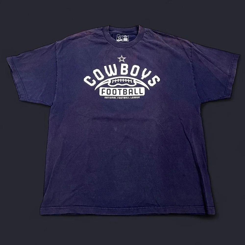 Dallas Cowboys T-Shirt